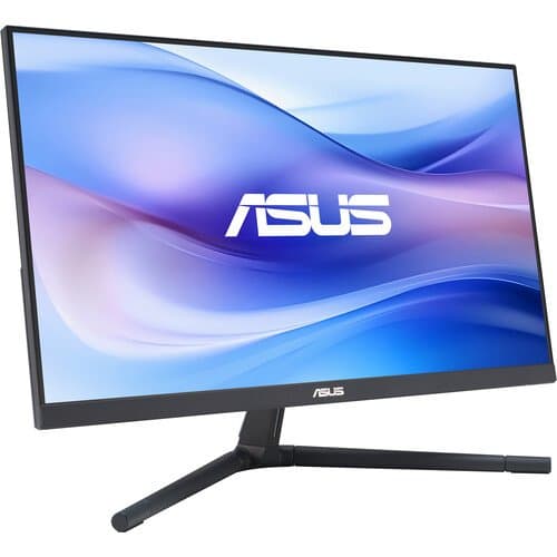 ASUS VU249CFE 23.8" Monitor