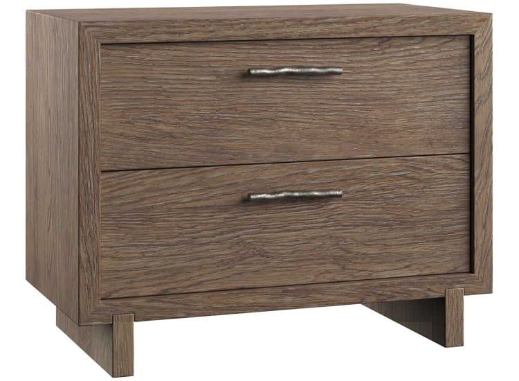 Bernhardt Casa Paros Nightstand, Playa