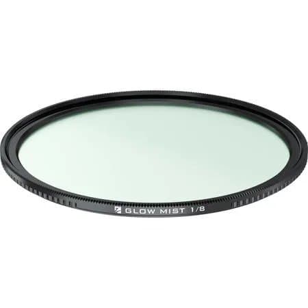 Freewell Magnetic Quick Swap System 67mm Glow Mist 1/8 Camera Lens Filter