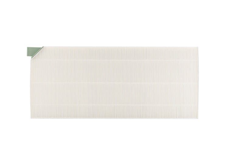 Frigidaire PureAir RAC-8 Premium Allergen Air Filter, White