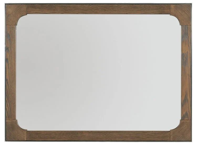 Hooker Furniture Bedroom Chapman Mirror