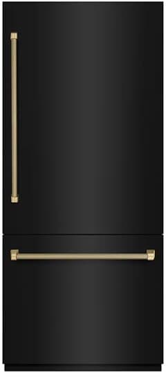 ZLINE Autograph Edition GRBITZ30436MB