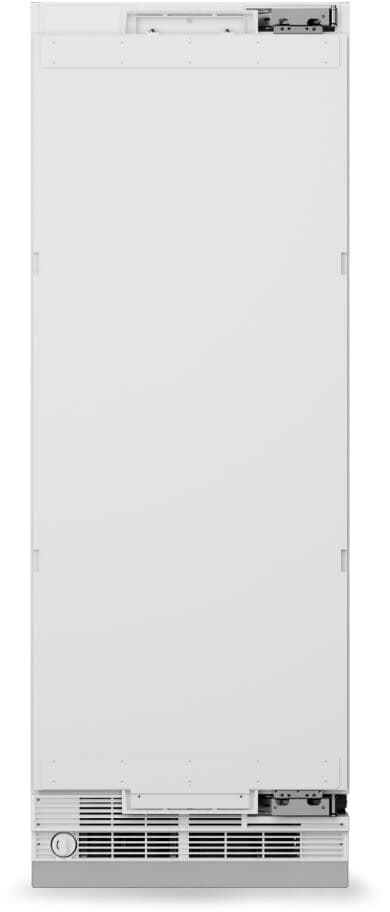 Thor Kitchen XRF30CRF