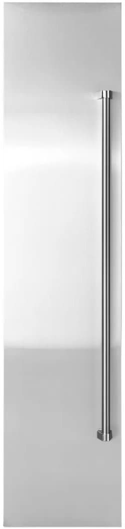 Viking 7 Series FFI7180WL