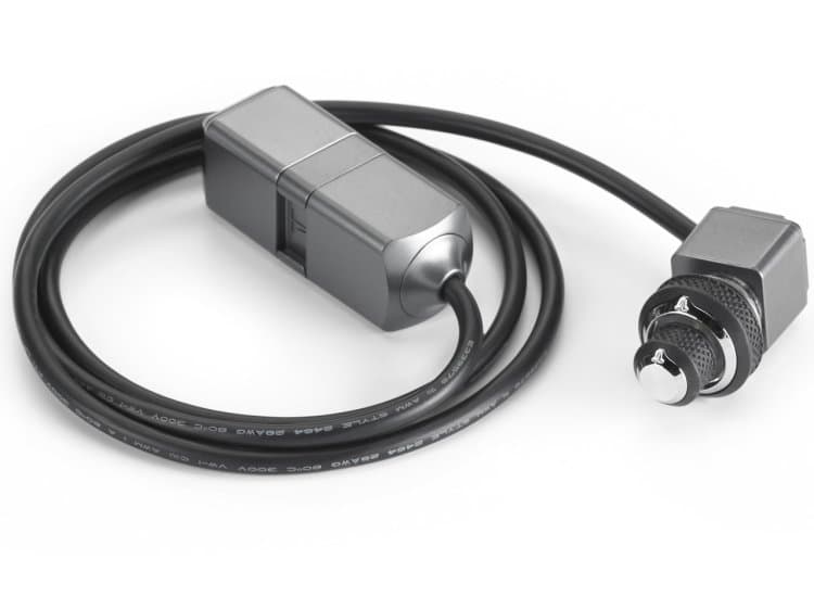 JL Audio Digital Remote Control For JLid Compatible Products