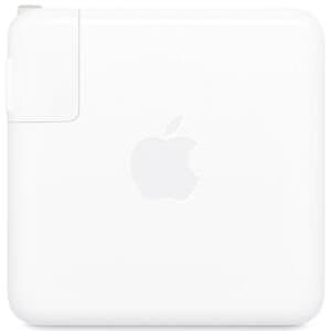 Apple 96W USB-C Power Adapter