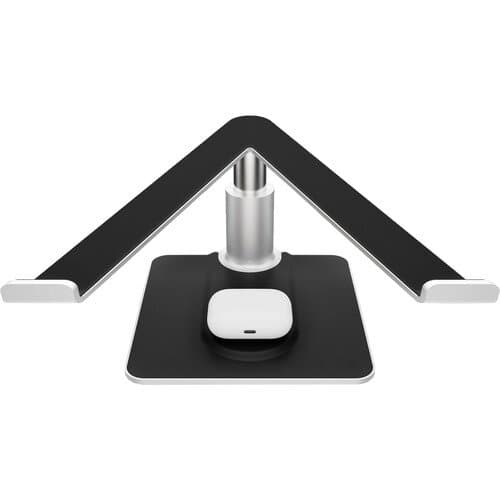 Twelve South HiRise Pro Computer Stand