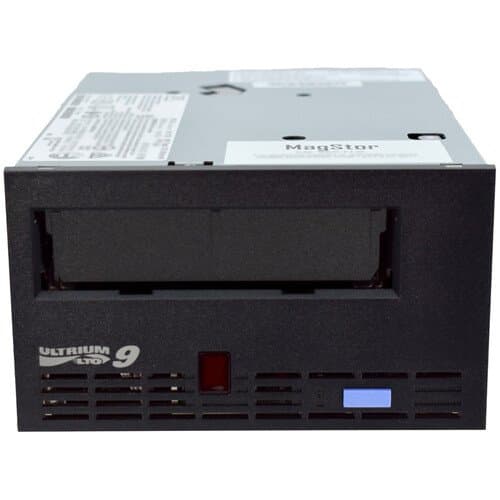 MagStor LTO-9 Full-Height Fiber Channel Internal Tape Drive