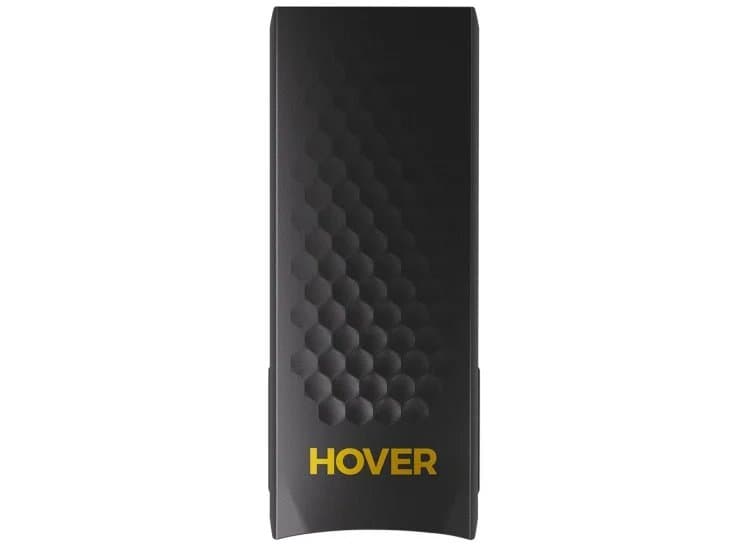 HOVERAir Smart Battery for X1 PROMAX Drone