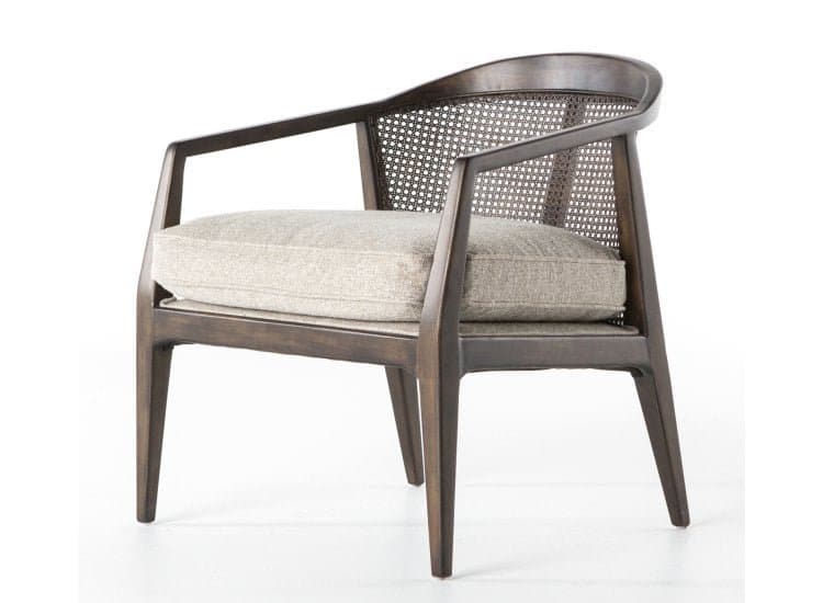 Four Hands Abbott Collection Alexandria Accent Chair