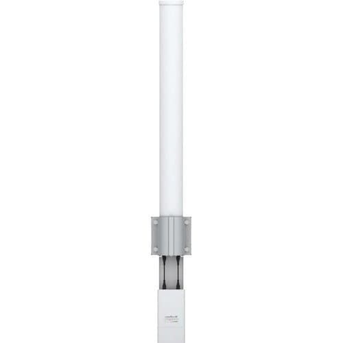 Ubiquiti AirMAX Omni 2x2 Dual Polarity MIMO Antenna