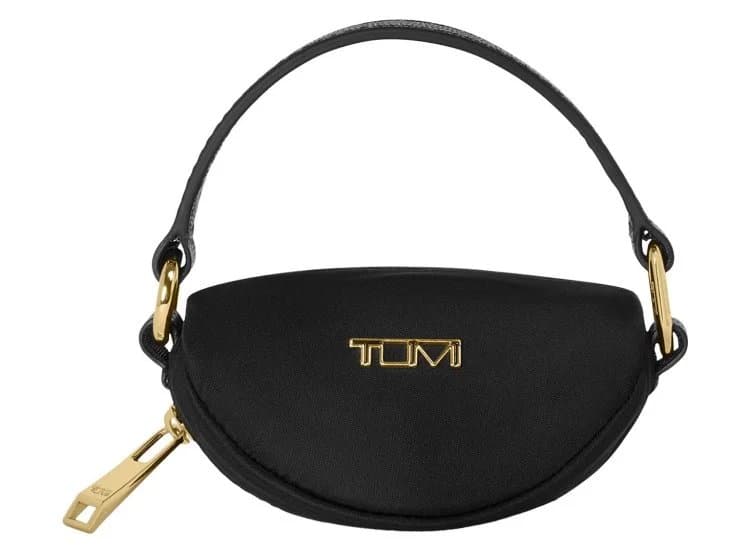 TUMI Tumi+ Charm Pouch
