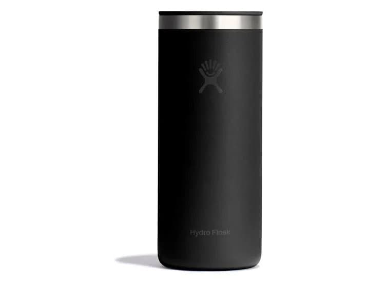 Hydro Flask Coffee Cup K20CPC001