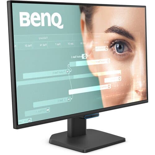 BenQ GW2790C 27" Monitor