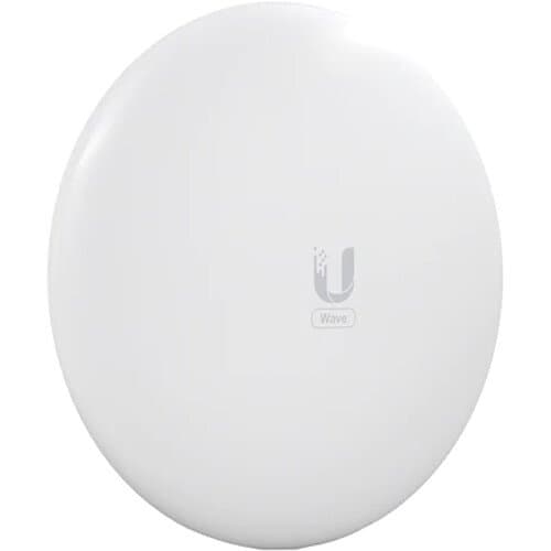Ubiquiti UISP Nano Wave Wireless Bridge