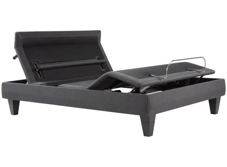 Beautyrest Black Luxury (1 PC) King Adjustable Base