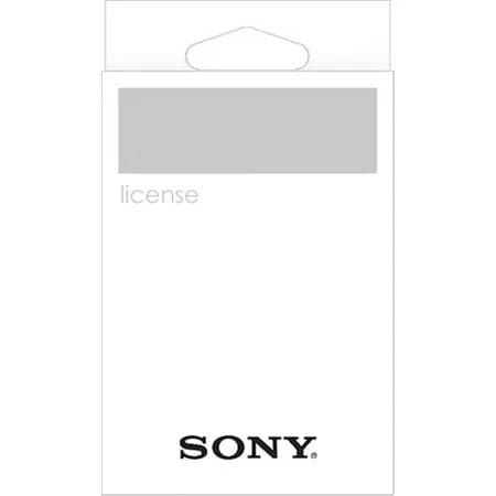 Sony XDA-CE020 Capacity Expansion License for XDCAM Archive System