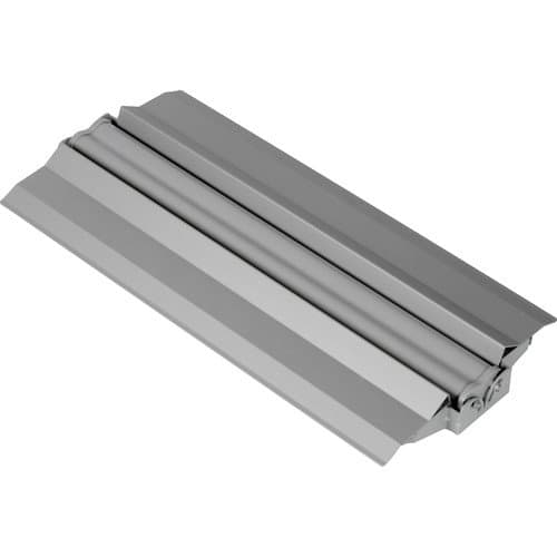 Ubiquiti airMAX AM-V2G-TI Titanium Sector Advanced RF Isolation Variable Beamwidth Antenna