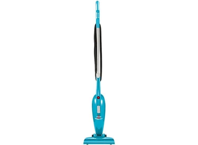 Bissell FeatherWeight Lightweight Stick Vacuum