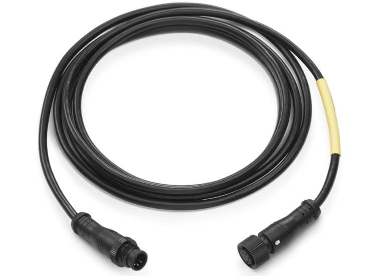 JL Audio 6 Ft. Remote Controller Cable