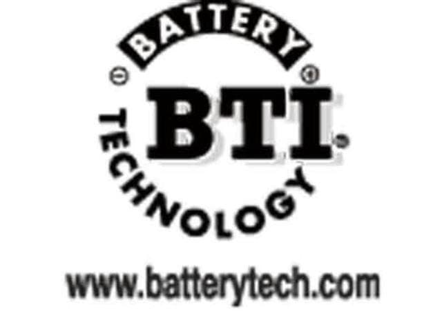 BTI VLT-XD206LP-BTI Projector Accessory