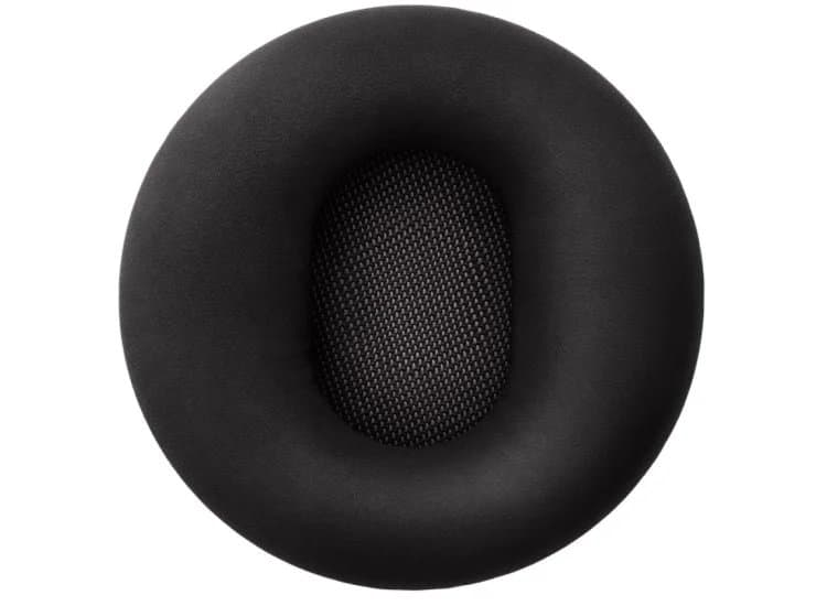 Dyson OnTrac Ear Cushion for OnTrac Headphones in Dark Iron (Pair)