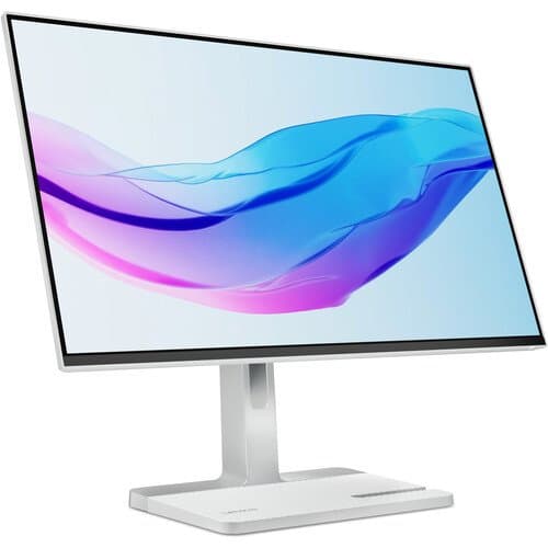 Lenovo 23.8" 100Hz Monitor