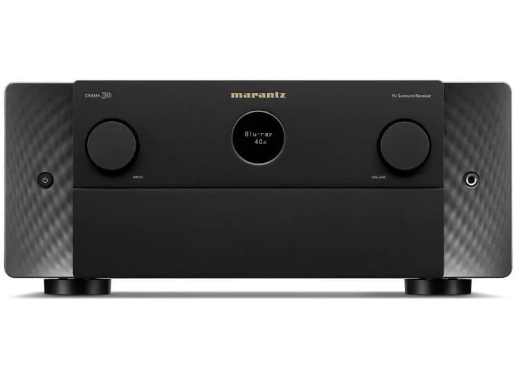 Marantz AV Receiver CINEMA 30 11.4 Channel-CINEMA30