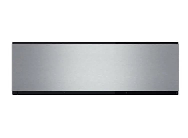 Bosch ADA 500 Series 30" Stainless Steel Warming Drawer
