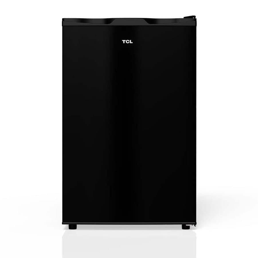 TCL Single Door Refrigerators 4.5
