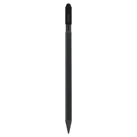 ZAGG Pro Stylus (Black)
