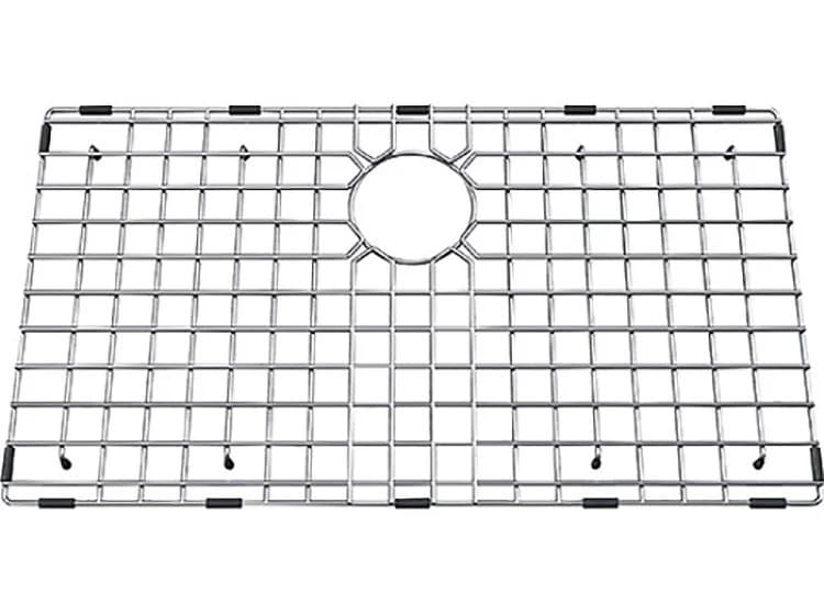 Franke Stainless Steel Sink Bottom Grid