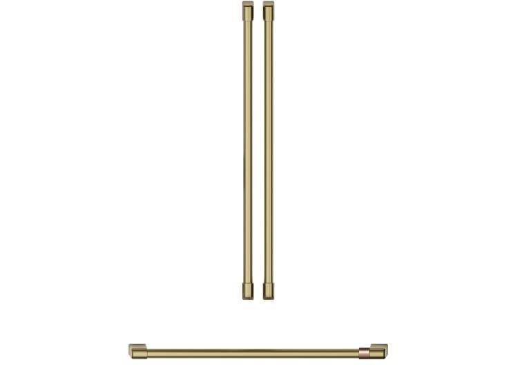 Cafe Cafe Refrigerators