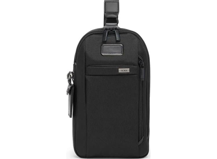 TUMI Alpha Sling