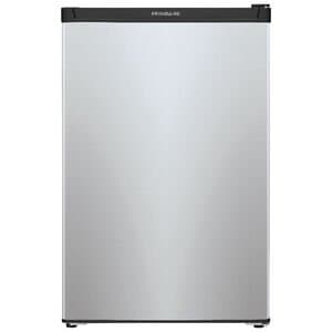 Frigidaire 4.5 Cu. Ft. Refrigerator 22"