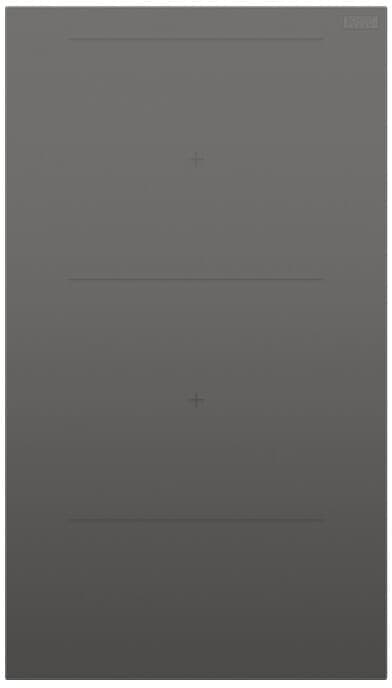 Fisher & Paykel Series 11 CI122DG1