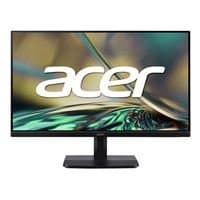 Acer VT270 bmizx 27 FHD (1920 x 1080) 75Hz LED Monitor
