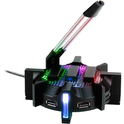Enhance ENHANCE PRO Gaming Mouse Bungee
