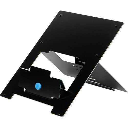 R-Go Tools Ergonomic Riser Flexible Laptop Stand