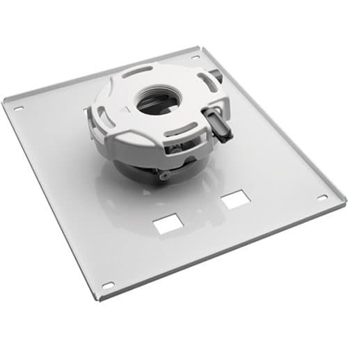Sharp Ceiling Mount for NP-P547UL/P627UL, XP-P601Q/P721Q, NP-PV710UL/PV800UL & XP-V731U/V801U Projectors