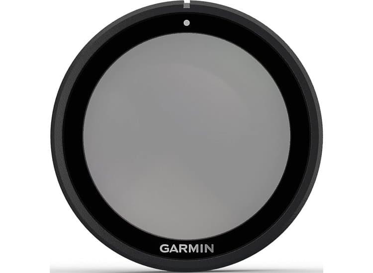 Garmin Polarized Lens Cover