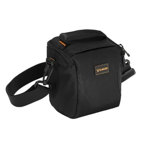 Slinger Alpine 120 Multi-Device Shoulder Bag