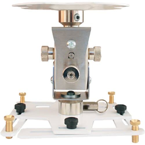 Christie One Projector Mount