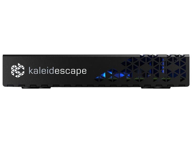 Kaleidescape Strato M 0.5TB Movie Player