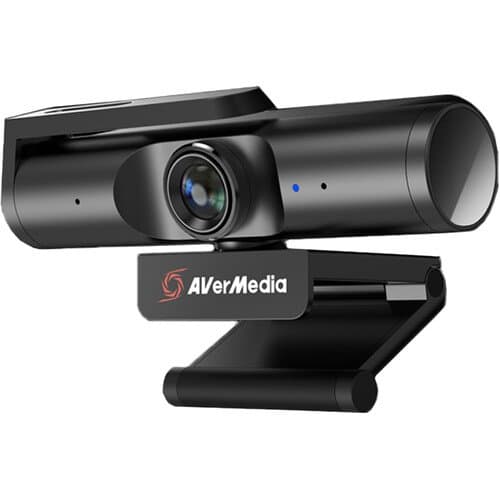 AVerMedia Live Streamer Cam 513