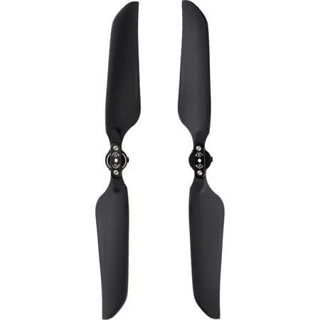 Autel Robotics EVO II Enterprise Propellers, Pair