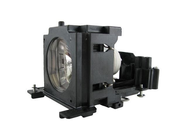 BTI DT00751-BTI Replacement Lamp