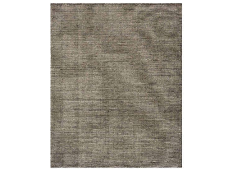 Loloi Villa Collection 8'6" x 11'6" Ink ED Ellen DeGeneres Rug