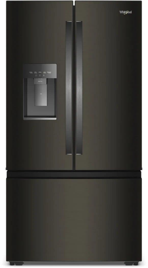 Whirlpool WRFC7036RV