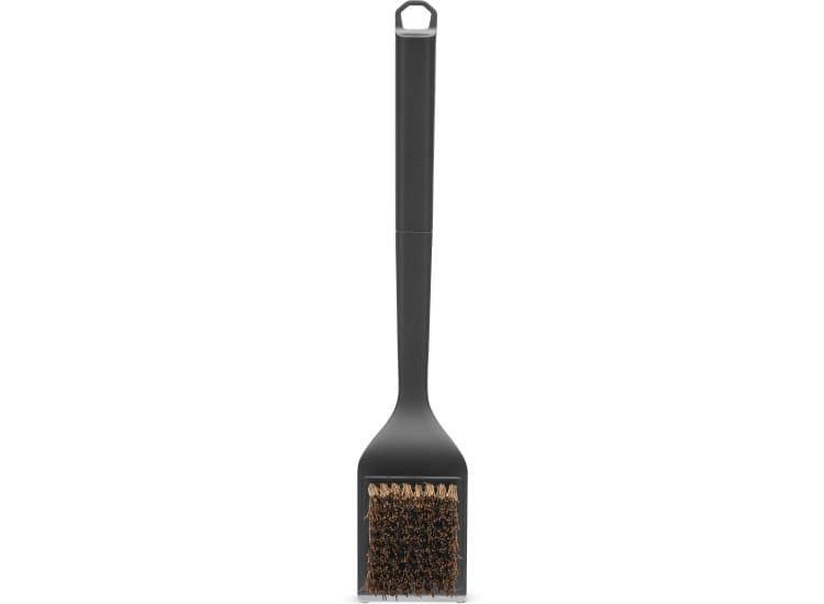 Napoleon Grill Brush with Palmyra Bristles - GABR001
